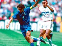 开云体育APP下载-意大利队取得关键胜利，晋级前途一片光明的简单介绍