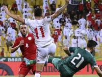 开云体育登录-包含黎巴嫩球队成功阻击对手，逐步壮大实力的词条