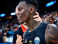 开云体育平台APP-包含德国男篮险胜西班牙男篮，艾顿送出助攻的词条