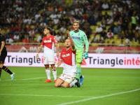 开云体育登录-包含摩纳哥再次落败，困境难逃的词条