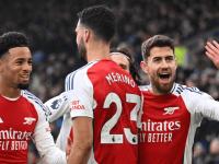 开云体育-包含曼联绝杀拜仁，若日尼奥关键制胜的词条