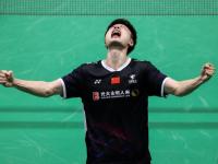 开云体育登录-马来西亚队险胜法国队，石宇奇刷新纪录的简单介绍