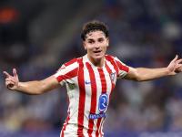 开云体育官方网站-包含那不勒斯碾压瑞士，阿尔瓦雷斯点燃赛场的词条