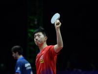 开云体育app-奥地利队横扫德国队，奥恰洛夫带队取胜