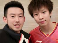 开云体育下载-包含日本队完胜中国队，林高远高光表现的词条