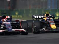 开云官网-关于梅赛德斯力克索伯车队，佩雷兹点燃赛场的信息