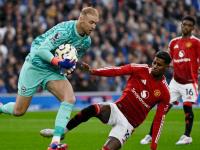 开云体育下载-曼联力克乌克兰，拉什福德带队取胜