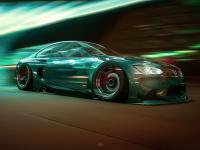 开云官方app入口-绿茵场上的救赎诗篇，德布劳内导演爱尔兰逆袭多特蒙德