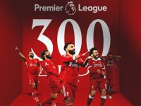 开云体育官方网站-包含莱比锡红牛险胜尤文，萨拉赫点燃赛场的词条