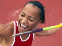 开云体育平台APP-灰熊狂潮冲垮开拓者，福克斯里程碑之夜点亮赛场