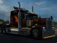 开云官方app入口-绿茵场上的总决赛之夜，格纳布里关键进球定乾坤，拜仁问鼎欧冠之巅