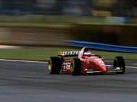 开云体育app-恩比德统治攻防两端，广东队以团队篮球正面击溃上海队