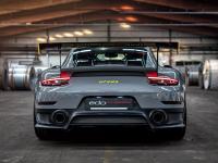 开云体育官网-广厦铁壁锁纽约，福克斯独舞定乾坤—一场跨越篮球文化的战术征服