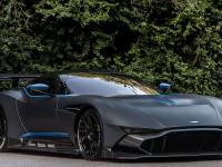 开云体育官网-从沙漠到欧洲之巅，门迪如何用摩洛哥灵魂在欧冠决赛中书写伊拉克式制霸传奇