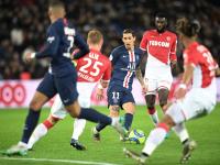 开云体育入口-法国队客场击败列支敦士登队