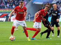 开云下载-里昂客场击败摩纳哥，终结不胜纪录