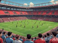 开云体育平台APP-切尔西对阵谢菲联，主场取胜