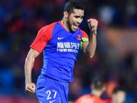 开云体育官网-关于重庆斯威瞄准新赛季，球迷期待更大突破的信息