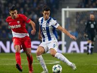 开云体育入口-雷恩大败告别欧冠，遗憾强离场