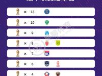 开云体育app-包含巴黎圣日耳曼连续两年进决赛，能否夺冠？的词条