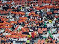 开云体育入口-女足比赛半程总结，球队实力对比悬殊的简单介绍