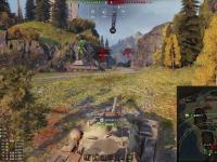 开云体育下载-波兰神奇翻盘，晋级半决赛阶段