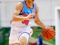 开云体育平台APP-新疆男篮备战充实，力争在主场赢得比赛