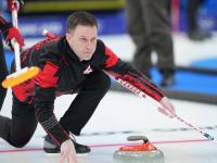 开云官网-加拿大选手逆风翻盘击败瑞士