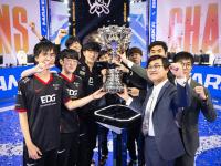 开云体育APP下载-关于最终比赛冠军产生，选手表现突出取得胜利的信息