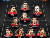 开云体育在线-西班牙对希腊，谁能赢得这场激烈的交锋？