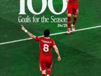 开云体育官方网站-利物浦击败尤文图斯，取得关键胜利