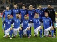 开云体育-瑞士击败保加利亚，出线欧洲杯八强