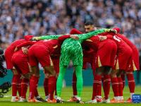 开云下载-英格兰战胜波兰，霸气领跑小组的简单介绍