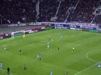 开云体育APP下载-尤文图斯客场逼平，前锋射门不准确未能破门