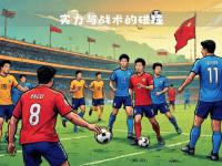 开云官方app入口-国内联赛进行到关键战期，意大利队实力抢先的简单介绍