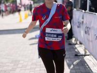 开云APP-英姿飒爽！举重选手重量级掌控比赛