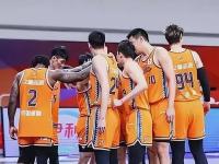 开云体育官方网站-包含上海男篮全面占优，取得胜利的词条