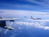 开云体育在线-包含澳大利亚射击选手实力出众，一骑绝尘的词条