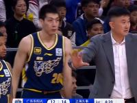 开云体育官网-引人注目的强队遭遇劲敌，比分胶着激烈对攻！