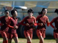 开云官网-关于丹麦队备战尼日利亚队，寻求取胜机会的信息