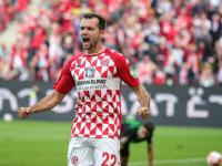 开云APP-关于美因茨主场取胜，稳定排名提升信心的信息