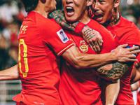 开云体育平台APP-球队风雨同舟，战斗力全开迎战对手