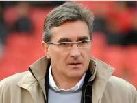 开云体育下载-欧洲豪门启用年轻替补，期待颠覆传统战术