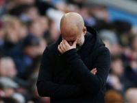 开云体育-曼城客场大胜阿森纳，取得四连胜