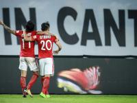 开云体育中国-恒大客场击败，连胜常规意外丧失一丝优势