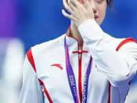 开云平台-包含加油中国！运动员展现坚韧毅力，争取金牌！的词条