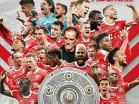 开云官方app入口-关于勒沃库森卓越表现，助球队取得重要胜利的信息