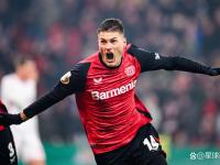 开云体育在线-包含沃尔夫斯堡客场平局，难掩失望的词条