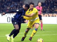 开云体育入口-包含里昂与巴黎圣日耳曼将在周末进行激烈交锋的词条