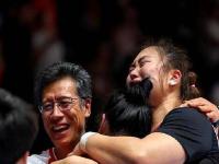 开云体育app-荷兰女篮凭借团队合作打败对手